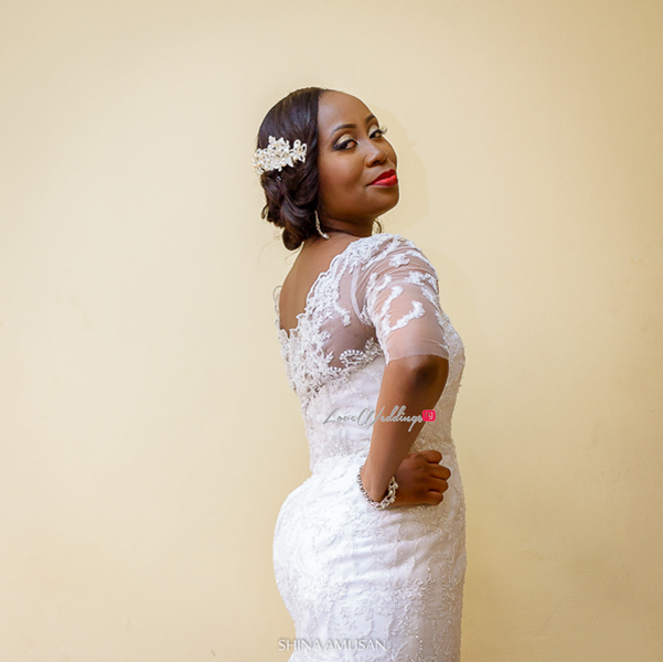 LoveweddingsNG Oluchi and Malechi White Wedding93