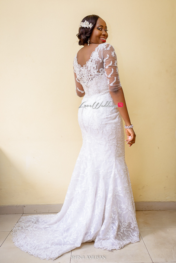 LoveweddingsNG Oluchi and Malechi White Wedding96