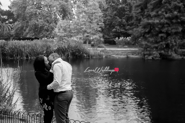 LoveweddingsNG Prewedding Anayo & Rhodell - Photography by Remi Benson1