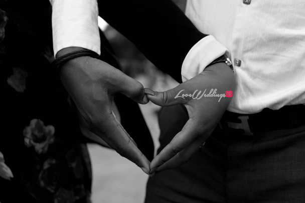 LoveweddingsNG Prewedding Anayo & Rhodell - Photography by Remi Benson12
