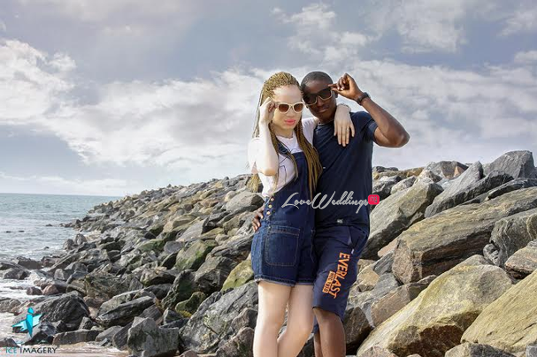 LoveweddingsNG Prewedding Onome and Lolu Ice Imagery3