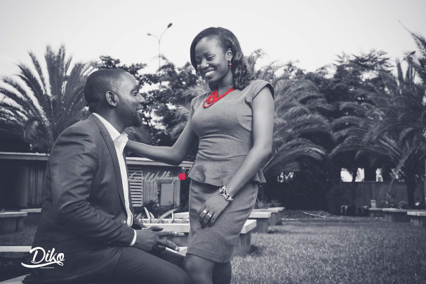 LoveweddingsNG Prewedding Tilewa and Ope Diko Photography10