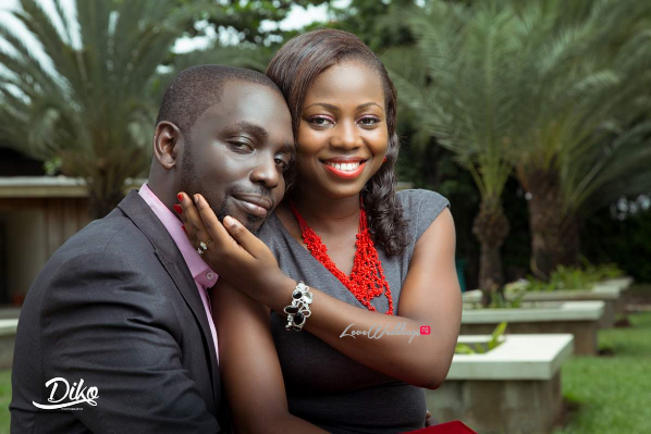 LoveweddingsNG Prewedding Tilewa and Ope Diko Photography11