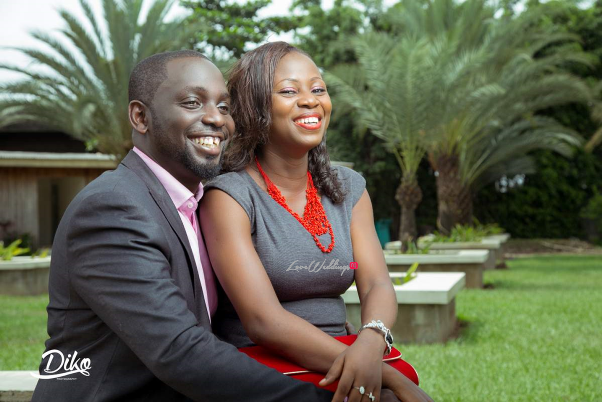 LoveweddingsNG Prewedding Tilewa and Ope Diko Photography12