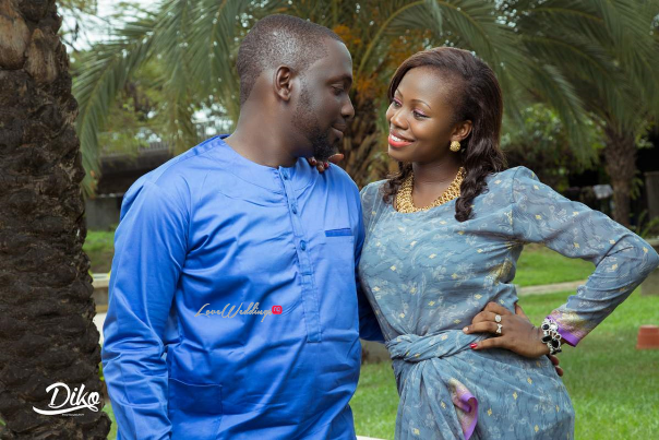 LoveweddingsNG Prewedding Tilewa and Ope Diko Photography18