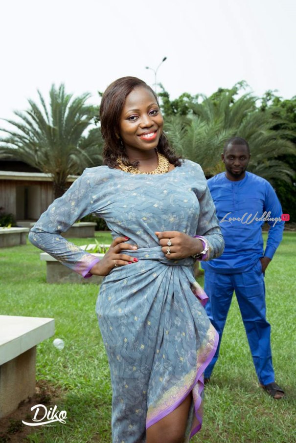 LoveweddingsNG Prewedding Tilewa and Ope Diko Photography19