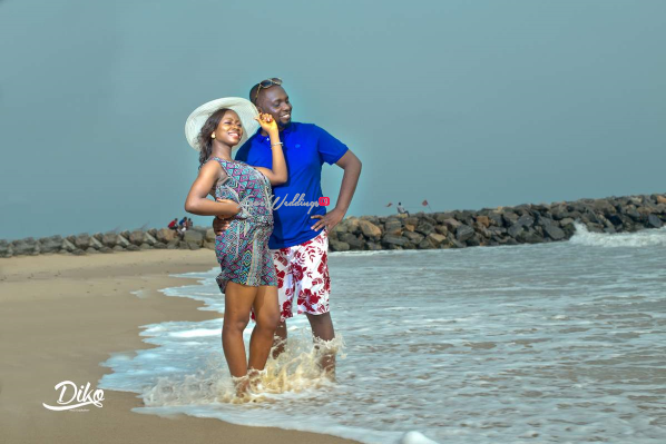 LoveweddingsNG Prewedding Tilewa and Ope Diko Photography21