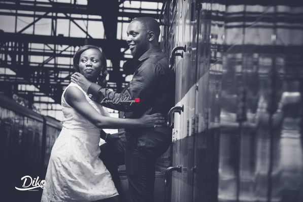 LoveweddingsNG Prewedding Tilewa and Ope Diko Photography6