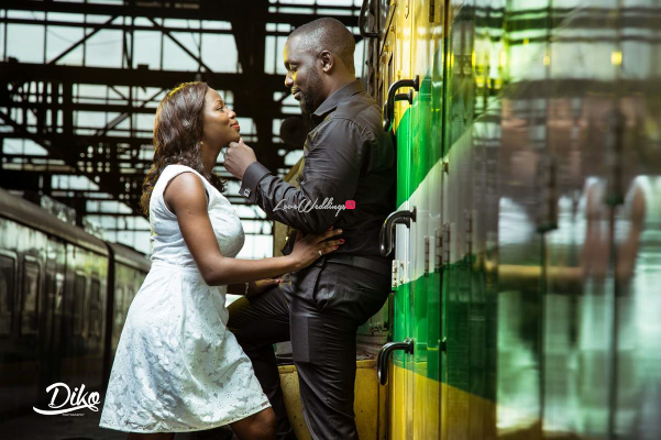 LoveweddingsNG Prewedding Tilewa and Ope Diko Photography7