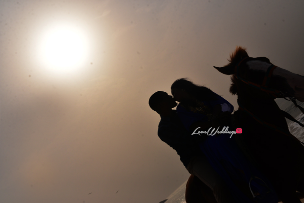 LoveweddingsNG Prewedding Tobiloba and Ademola Olori Olawale Photography10