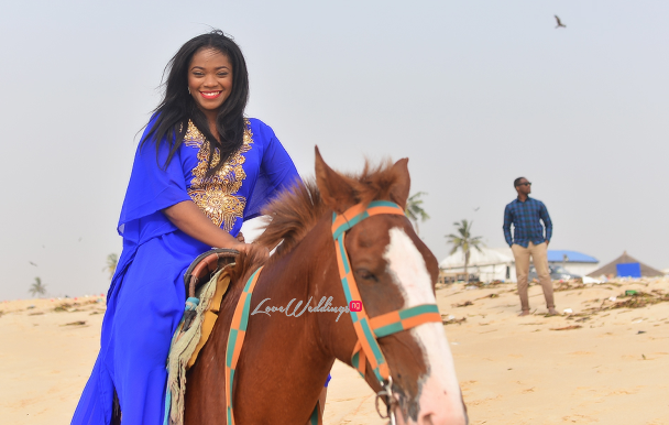 LoveweddingsNG Prewedding Tobiloba and Ademola Olori Olawale Photography11