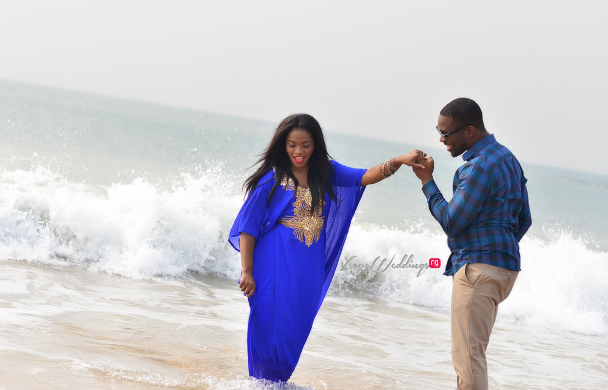 LoveweddingsNG Prewedding Tobiloba and Ademola Olori Olawale Photography14