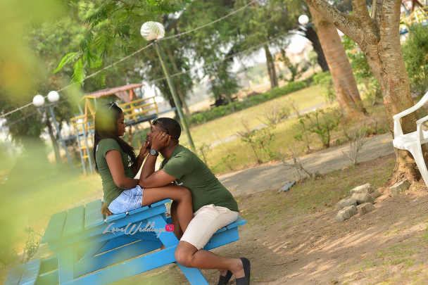 LoveweddingsNG Prewedding Tobiloba and Ademola Olori Olawale Photography26