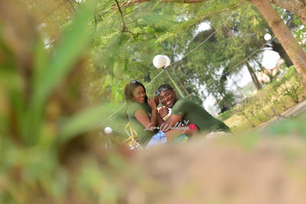 LoveweddingsNG Prewedding Tobiloba and Ademola Olori Olawale Photography27