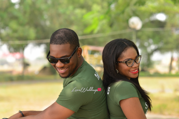 LoveweddingsNG Prewedding Tobiloba and Ademola Olori Olawale Photography29