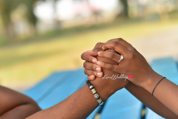 LoveweddingsNG Prewedding Tobiloba and Ademola Olori Olawale Photography31