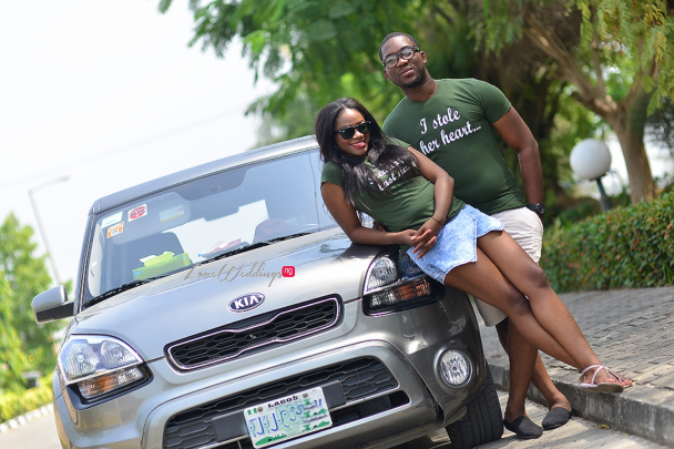 LoveweddingsNG Prewedding Tobiloba and Ademola Olori Olawale Photography38