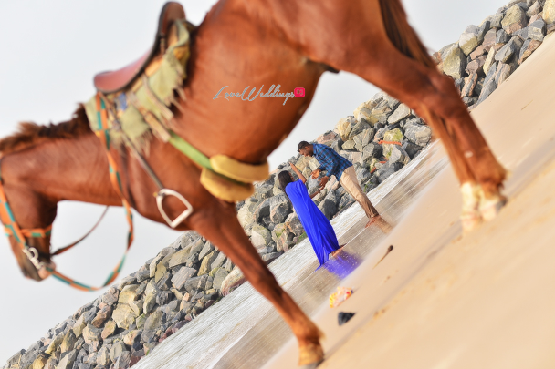 LoveweddingsNG Prewedding Tobiloba and Ademola Olori Olawale Photography4