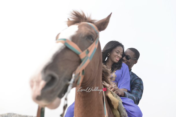 LoveweddingsNG Prewedding Tobiloba and Ademola Olori Olawale Photography8