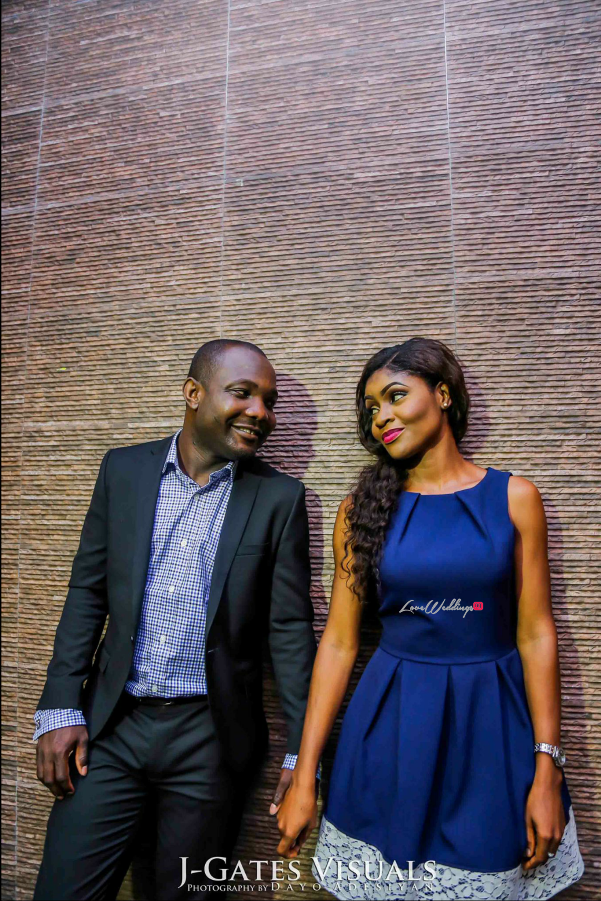 LoveweddingsNG Prewedding Toby and Theodora9