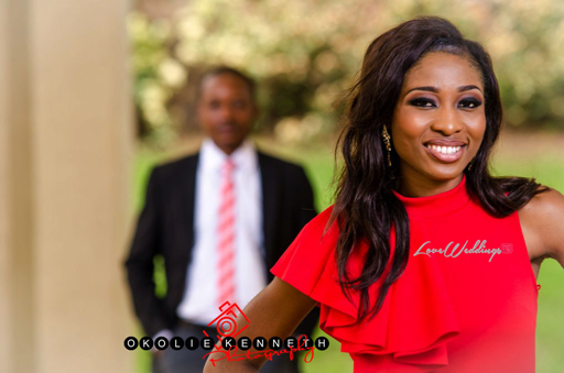 LoveweddingsNG Prewedding Victoria and Nnamdi Okolie Kenneth Photography10