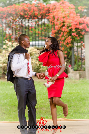 LoveweddingsNG Prewedding Victoria and Nnamdi Okolie Kenneth Photography13
