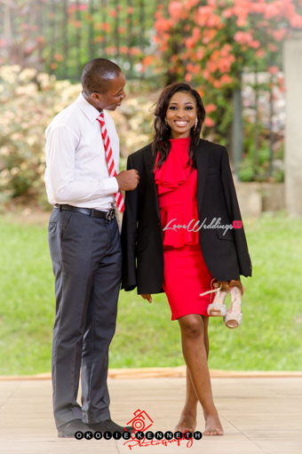 LoveweddingsNG Prewedding Victoria and Nnamdi Okolie Kenneth Photography15