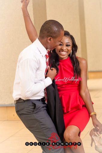 LoveweddingsNG Prewedding Victoria and Nnamdi Okolie Kenneth Photography17