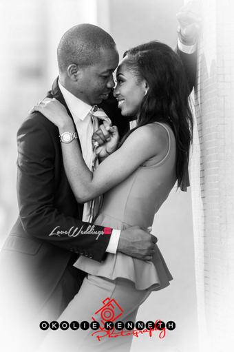 LoveweddingsNG Prewedding Victoria and Nnamdi Okolie Kenneth Photography2
