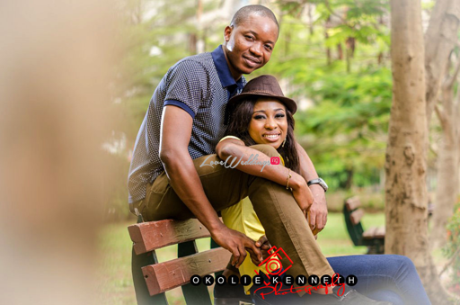 LoveweddingsNG Prewedding Victoria and Nnamdi Okolie Kenneth Photography21