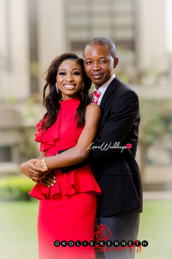 LoveweddingsNG Prewedding Victoria and Nnamdi Okolie Kenneth Photography3
