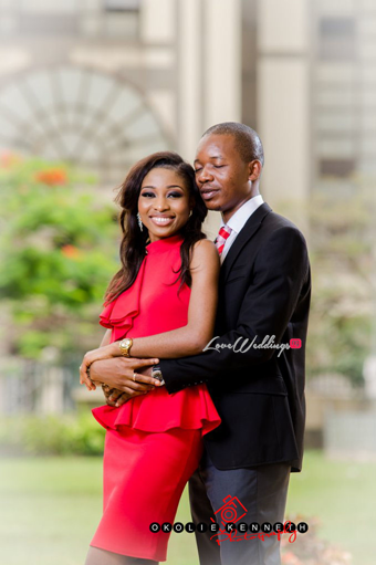 LoveweddingsNG Prewedding Victoria and Nnamdi Okolie Kenneth Photography4