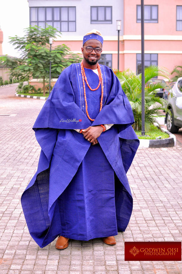 LoveweddingsNG Traditional Wedding Moradeyo and Olamidun Godwin Oisi Photography10