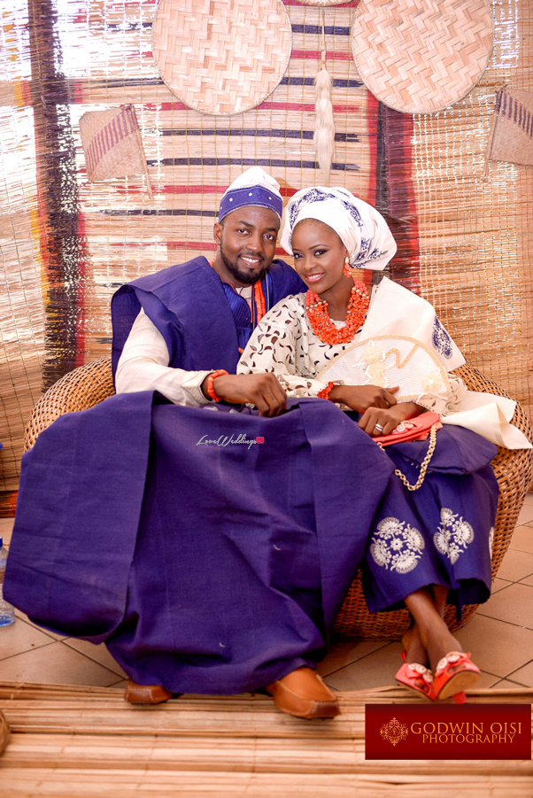 LoveweddingsNG Traditional Wedding Moradeyo and Olamidun Godwin Oisi Photography22