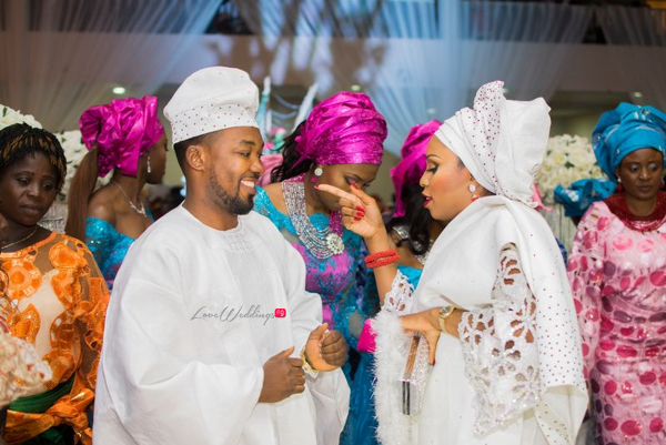 LoveweddingsNG Traditional Wedding Uyi and Joel17