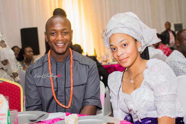 LoveweddingsNG Traditional Wedding Uyi and Joel23