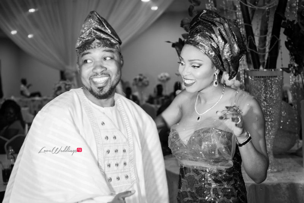 LoveweddingsNG Traditional Wedding Uyi and Joel27