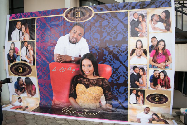 LoveweddingsNG Traditional Wedding Uyi and Joel57