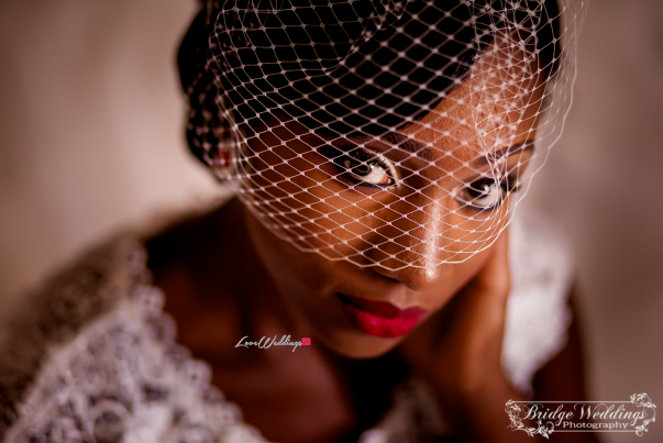 LoveweddingsNG White Wedding Deji and Hannah Bridge Weddings11