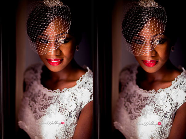 LoveweddingsNG White Wedding Deji and Hannah Bridge Weddings12