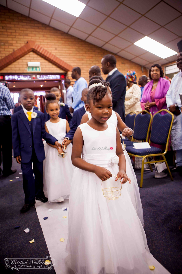 LoveweddingsNG White Wedding Deji and Hannah Bridge Weddings14