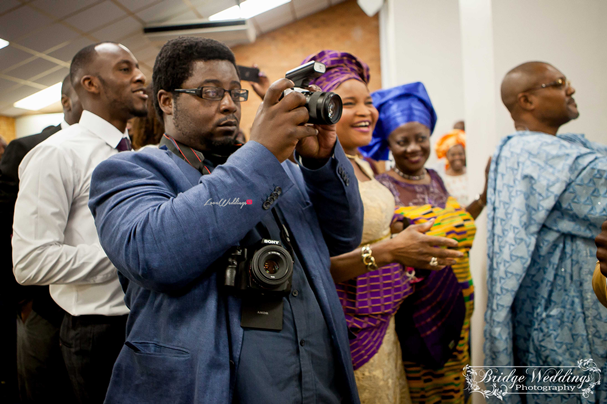 LoveweddingsNG White Wedding Deji and Hannah Bridge Weddings15