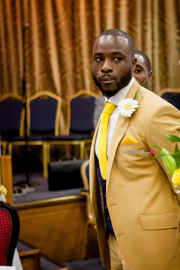 LoveweddingsNG White Wedding Deji and Hannah Bridge Weddings19