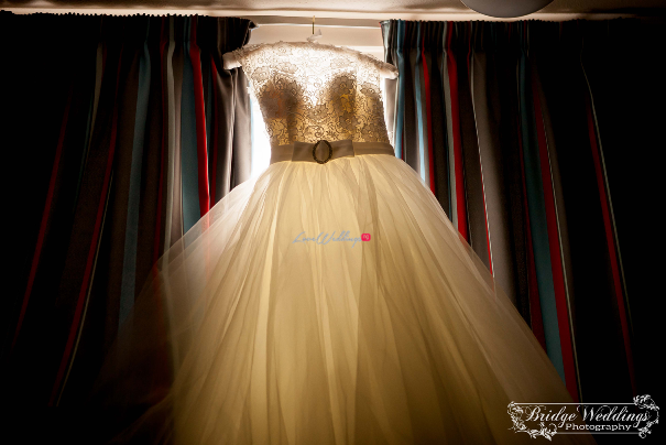 LoveweddingsNG White Wedding Deji and Hannah Bridge Weddings2