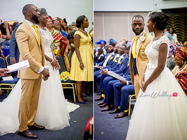 LoveweddingsNG White Wedding Deji and Hannah Bridge Weddings21