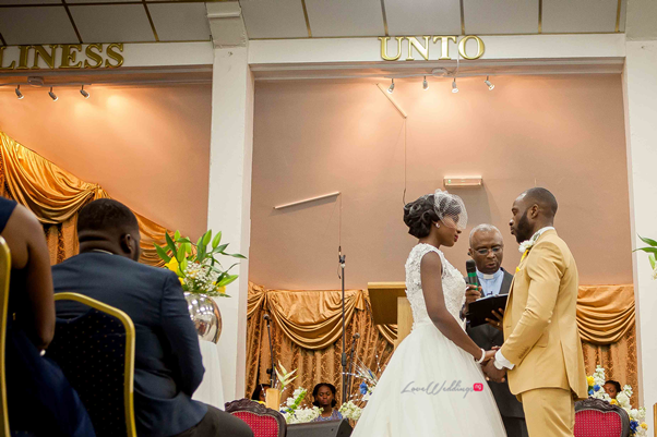 LoveweddingsNG White Wedding Deji and Hannah Bridge Weddings23