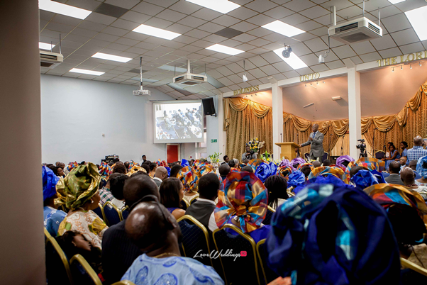 LoveweddingsNG White Wedding Deji and Hannah Bridge Weddings26