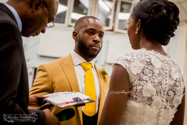 LoveweddingsNG White Wedding Deji and Hannah Bridge Weddings27