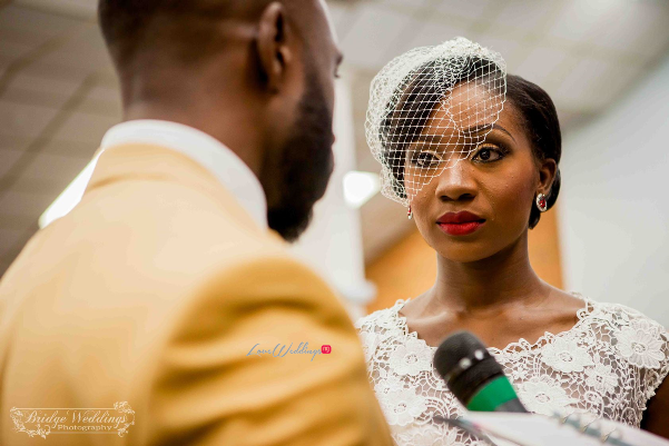 LoveweddingsNG White Wedding Deji and Hannah Bridge Weddings28