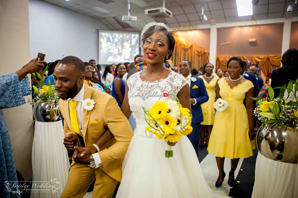 LoveweddingsNG White Wedding Deji and Hannah Bridge Weddings29